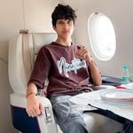 piyushjoshi_gammer 프로필 사진