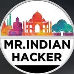mr._indian_hacker_00044 프로필 사진