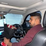 kishorhunterbanna 프로필 사진