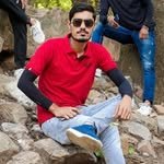 amit.shorts 프로필 사진