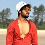 kartar_yt 프로필 사진