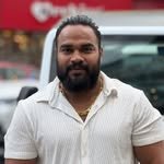 manishjain644 프로필 사진