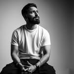 emiwaybantai 프로필 사진