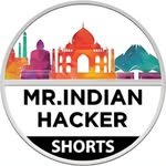 mrindianhackerreels_ 프로필 사진