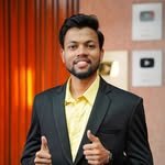 manojdey23 프로필 사진