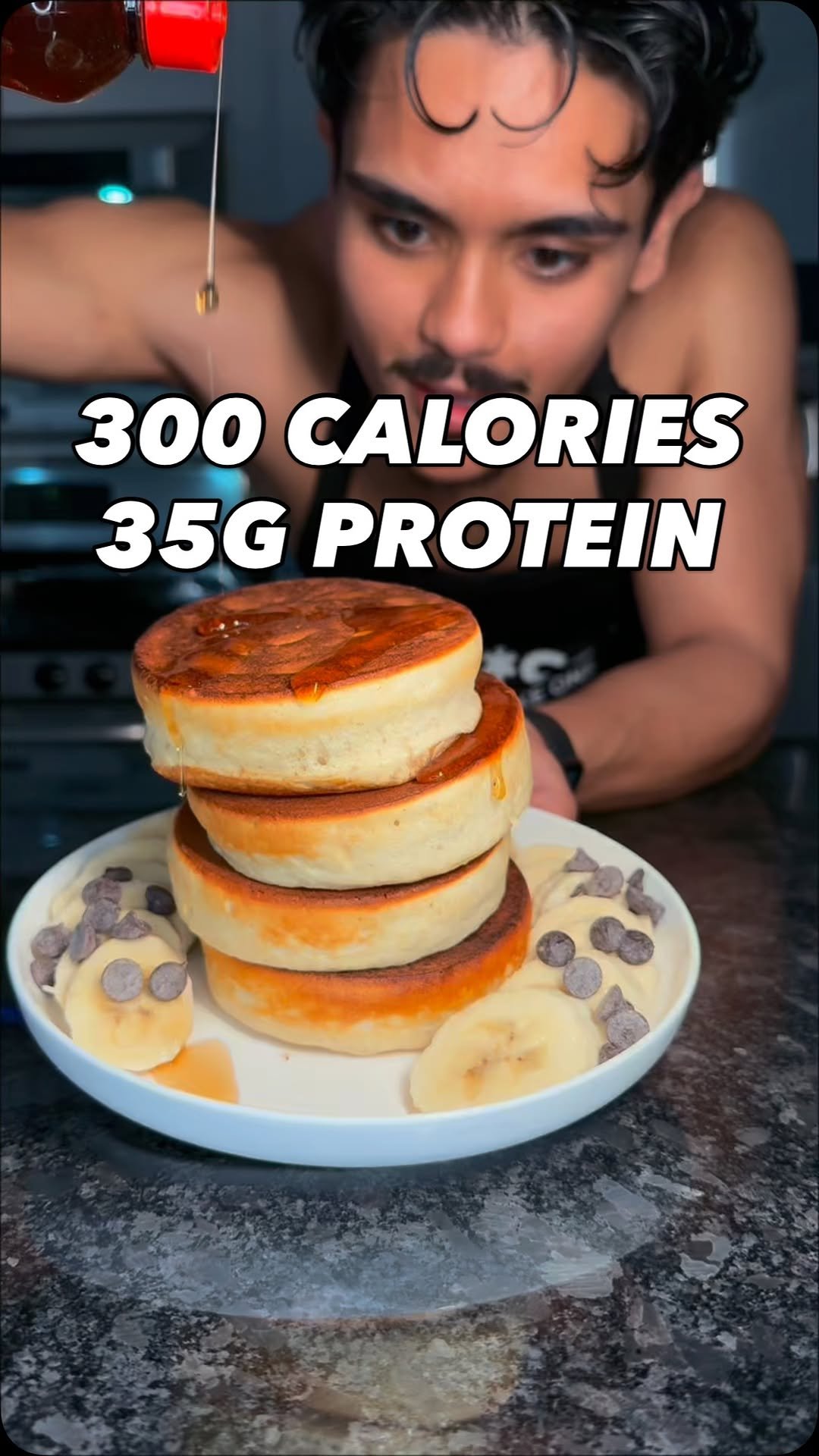 dinero.wellness 게시물 이미지: 📊 Macros (entire stack):
Calories:...