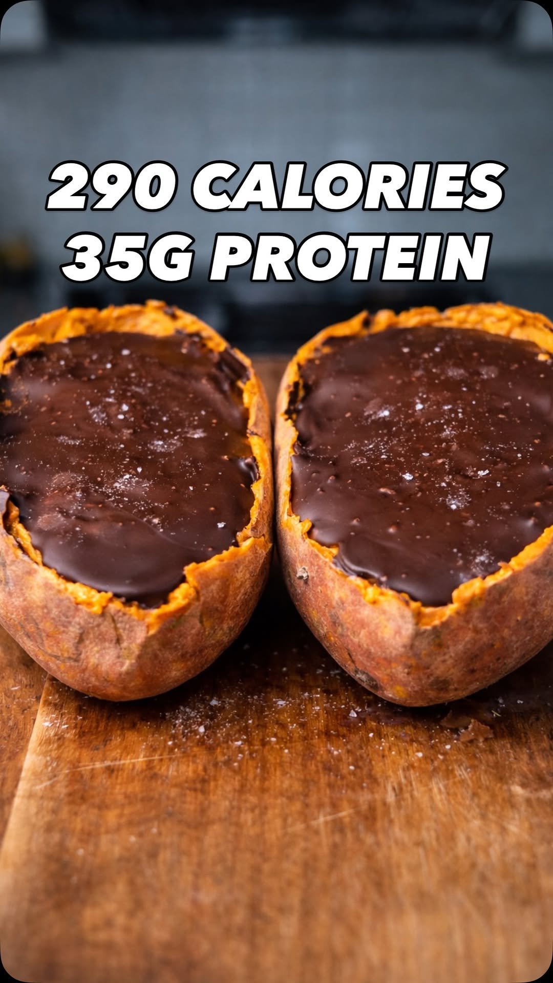 dinero.wellness 게시물 이미지: 📊 Macros (per serving):
Calories: 292
Protein:...