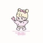 0_biibii 프로필 사진