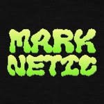 nct_marknetic 프로필 사진