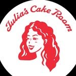 julias_cakeroom 프로필 사진