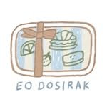 eo_dosirak 프로필 사진