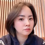 cooking_mom_kitchen 프로필 사진