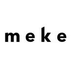 makeacake_official 프로필 사진