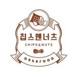 chipsnut1 프로필 사진