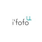 i_fofo.kr 프로필 사진