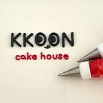 kkoon_cakehouse 프로필 사진