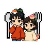 minsisters_mukstagram 프로필 사진