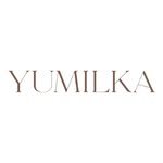 yumilka.kr 프로필 사진