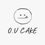 o.u_cake 프로필 사진