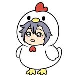 thecocogoods 프로필 사진