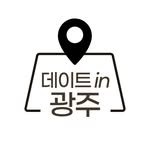 date.in.gwangju 프로필 사진