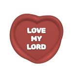 _lovemylord 프로필 사진