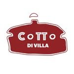 cottodivilla 프로필 사진