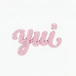 yuihanyui 프로필 사진