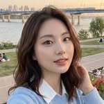 han___bora 프로필 사진