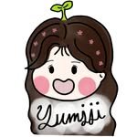 yumjji_ 프로필 사진