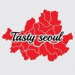 tastyseoul_ 프로필 사진