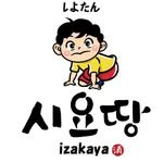 siyoddang 프로필 사진