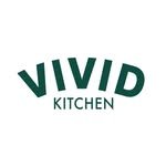 vividkitchen_official 프로필 사진