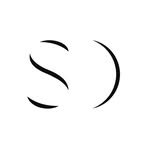 lesoleil_official 프로필 사진