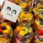 cafe_sosu 프로필 사진