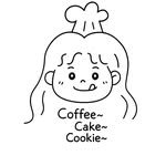 cafe_yisimjeonsim 프로필 사진