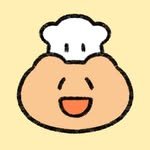 kkonae_ 프로필 사진