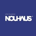 nouhaus_korea 프로필 사진
