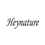 heynature_official 프로필 사진