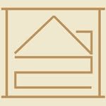 s.gi_zium 프로필 사진