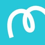 miricanvas_usa 프로필 사진