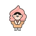 sweet.taste.hunter 프로필 사진