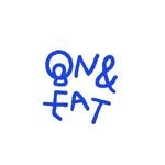 onneatt 프로필 사진
