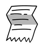 consuming.life 프로필 사진