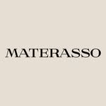 materasso_official 프로필 사진