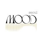 mood.seoul_ 프로필 사진
