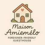 amiemelo 프로필 사진
