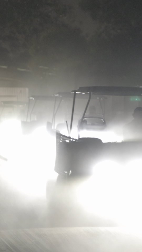 dint.golf.solutions 게시물 이미지: Time to roll out 👊

I'm partnering with...