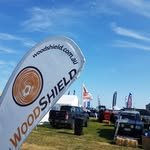 woodshieldposts 프로필 사진