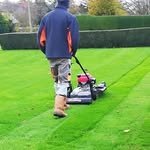 rjlgardensyt 프로필 사진